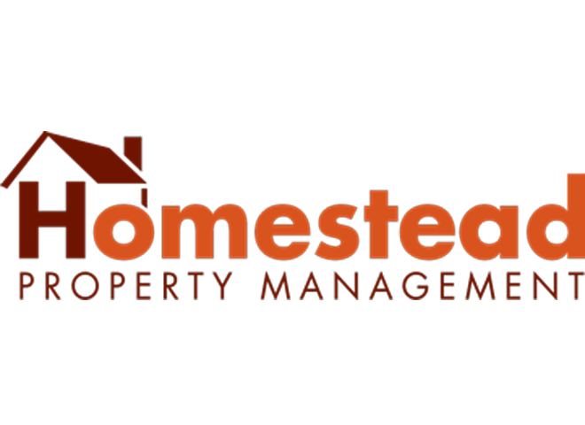 Happy customer — Homestead Property Management